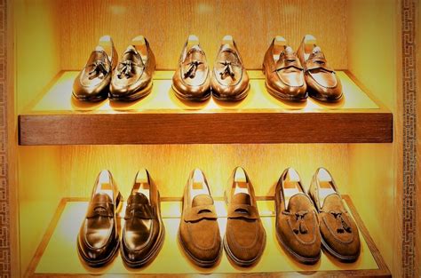 laudadio scarpe|Here are the best shoe shops in Rome .